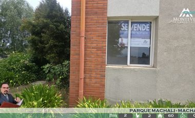 AV SAN JUAN CON AV SAN JOAQUIN