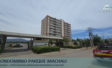 AV SAN JUAN CON AV SAN JOAQUIN