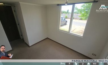 AV SAN JUAN CON AV SAN JOAQUIN