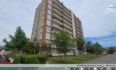 AV SAN JUAN CON AV SAN JOAQUIN