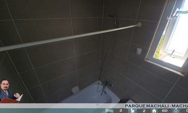 AV SAN JUAN CON AV SAN JOAQUIN