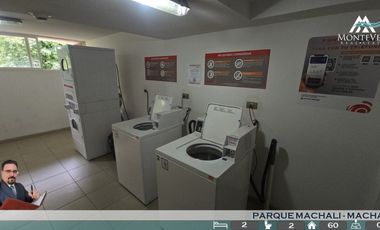 AV SAN JUAN CON AV SAN JOAQUIN