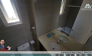 AV SAN JUAN CON AV SAN JOAQUIN