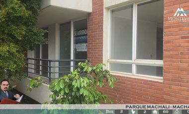 AV SAN JUAN CON AV SAN JOAQUIN