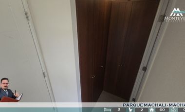 AV SAN JUAN CON AV SAN JOAQUIN