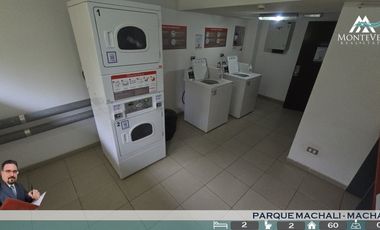 AV SAN JUAN CON AV SAN JOAQUIN