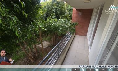 AV SAN JUAN CON AV SAN JOAQUIN