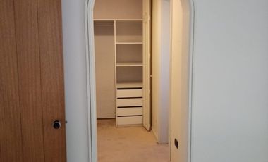 CAM. LAS FLORES/CAMINO OTOÑAL DOMINICOS ANTIGUOS