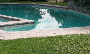 CAM. LAS FLORES/CAMINO OTOÑAL DOMINICOS ANTIGUOS