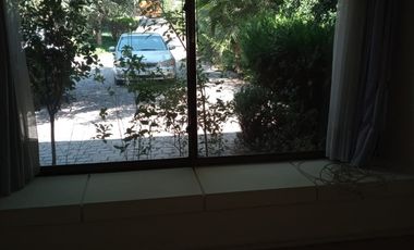 CAM. LAS FLORES/CAMINO OTOÑAL DOMINICOS ANTIGUOS