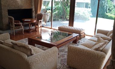 CAM. LAS FLORES/CAMINO OTOÑAL DOMINICOS ANTIGUOS