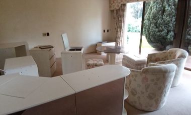 CAM. LAS FLORES/CAMINO OTOÑAL DOMINICOS ANTIGUOS