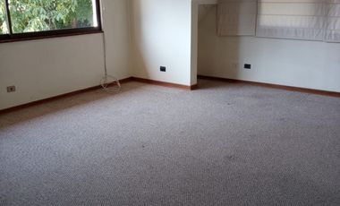 CAM. LAS FLORES/CAMINO OTOÑAL DOMINICOS ANTIGUOS