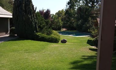 CAM. LAS FLORES/CAMINO OTOÑAL DOMINICOS ANTIGUOS