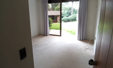 CAM. LAS FLORES/CAMINO OTOÑAL DOMINICOS ANTIGUOS