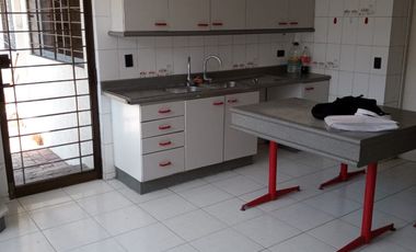 CAM. LAS FLORES/CAMINO OTOÑAL DOMINICOS ANTIGUOS