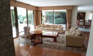 CAM. LAS FLORES/CAMINO OTOÑAL DOMINICOS ANTIGUOS