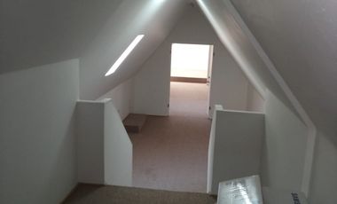 CAM. LAS FLORES/CAMINO OTOÑAL DOMINICOS ANTIGUOS