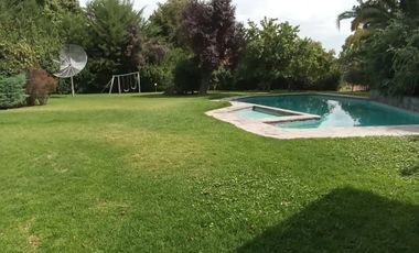 CAM. LAS FLORES/CAMINO OTOÑAL DOMINICOS ANTIGUOS