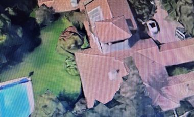 CAM. LAS FLORES/CAMINO OTOÑAL DOMINICOS ANTIGUOS