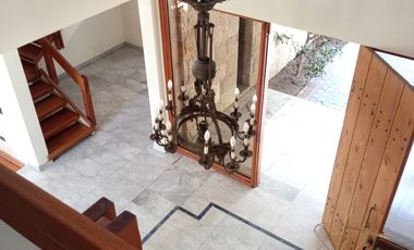 CAM. LAS FLORES/CAMINO OTOÑAL DOMINICOS ANTIGUOS