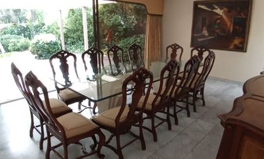 CAM. LAS FLORES/CAMINO OTOÑAL DOMINICOS ANTIGUOS