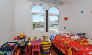 Casa en Venta en Av Alcalde Fernando Castillo Velasco / Julia Berstein