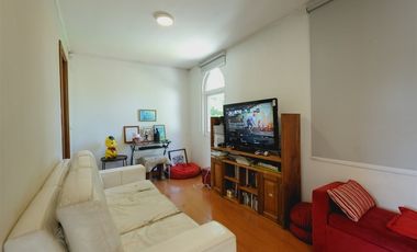 Casa en Venta en Av Alcalde Fernando Castillo Velasco / Julia Berstein