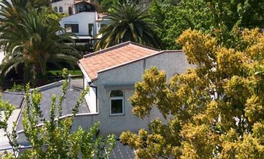 Casa en Venta en Av Alcalde Fernando Castillo Velasco / Julia Berstein