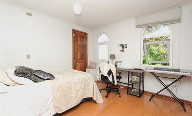 Casa en Venta en Av Alcalde Fernando Castillo Velasco / Julia Berstein