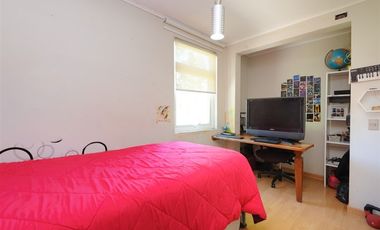 Casa en Venta en Av Alcalde Fernando Castillo Velasco / Julia Berstein