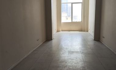 Oficina en Arriendo en Santo Domingo , San Antonio