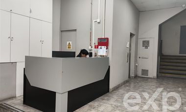 Oficina en Arriendo en Santo Domingo , San Antonio