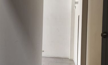 Oficina en Arriendo en Santo Domingo , San Antonio