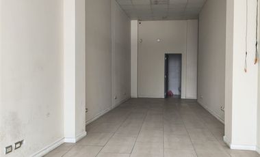 Oficina en Arriendo en Santo Domingo , San Antonio