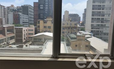 Oficina en Arriendo en Santo Domingo , San Antonio