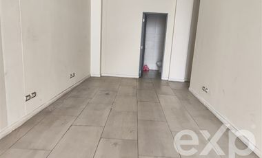 Oficina en Arriendo en Santo Domingo , San Antonio