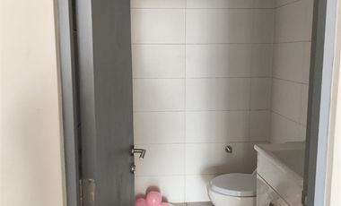 Oficina en Arriendo en Santo Domingo , San Antonio