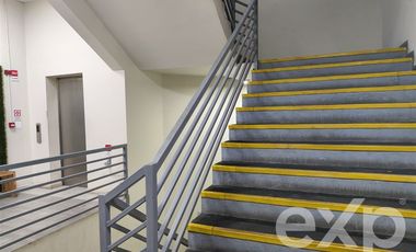 Oficina en Arriendo en Santo Domingo , San Antonio