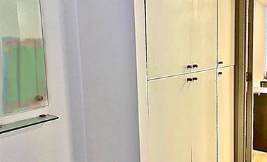 Oficina en Venta en Kennedy G. Alderete