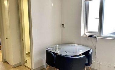 Oficina en Venta en Kennedy G. Alderete