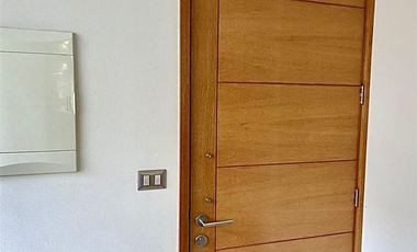 Oficina en Venta en Kennedy G. Alderete