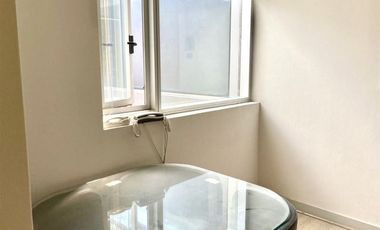 Oficina en Venta en Kennedy G. Alderete