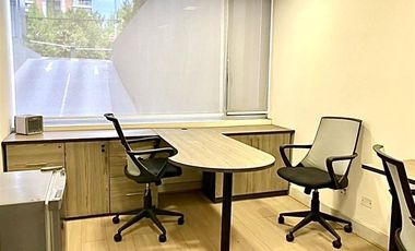 Oficina en Venta en Kennedy G. Alderete