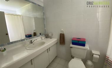 Casa en Venta en Parque Ivian 1