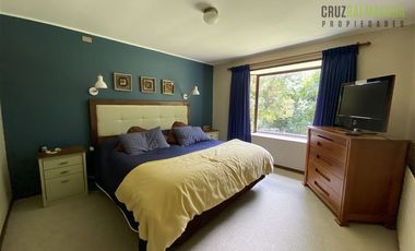 Casa en Venta en Parque Ivian 1