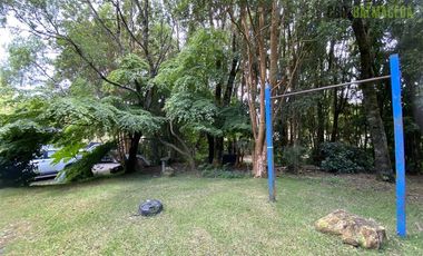 Casa en Venta en Parque Ivian 1