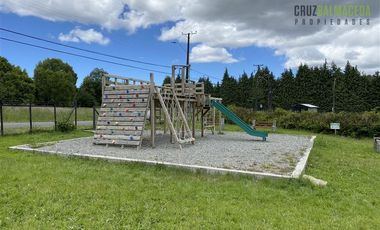 Casa en Venta en Parque Ivian 1