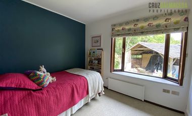 Casa en Venta en Parque Ivian 1
