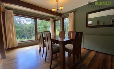 Casa en Venta en Parque Ivian 1
